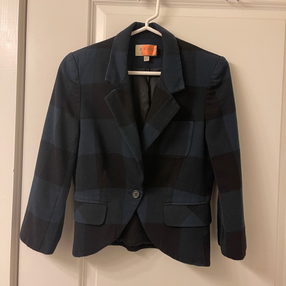Blazer